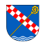 logo_gmina_marciszow