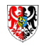 logo_starostwo_kg