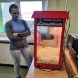 popcorn-si-robi