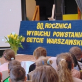 obchody-rocznicy-powstania-w-getcie-warszawskim
