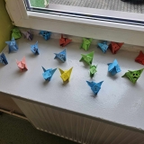dzieci-robi-origami