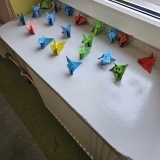 gotowe-origami
