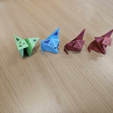 gotowe-origami
