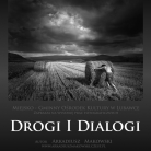 miniatura_drogi-i-dialogi-wystawa-prac-fotograficznych-arkadiusza-makowskiego