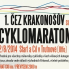 miniatura_maraton-rowerowy-karkonosza-2-sierpnia-2014