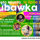 miniatura_wito-miasta-lubawka