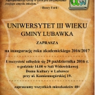 miniatura_uniwersytet-iii-wieku-gminy-lubawka