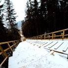 miniatura_ceremonia-otwarcia-skoczni-narciarskiej