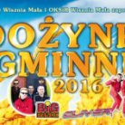 miniatura_doynki-gminne-szymanw-2016