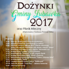 miniatura_przed-nami-doynki-gminne-2017