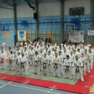 miniatura_mistrzostwa-polski-makroregionu-dolnolskiego-karate-kyokushin-w-zbkowicach-lskich