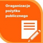 miniatura_zapraszamy-na-szkolenie-organizacje-poytku-publicznego