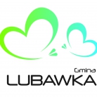 miniatura_logo-gminy-lubawka