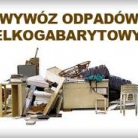 miniatura_zbirka-odpadw-wielkogabarytowych-w-gminie-lubawka