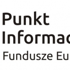 miniatura_punkt-informacyjny-funduszy-europejskich-w-wabrzychu-zaprasza-na-spotkanie-w-sprawie-pozyskania-wsparcia-na-rozwj-dolnolskich-mikro-maych-i-rednich-przedsibiorstw