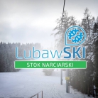 miniatura_rusza-duy-wycig-na-stoku-narciarskim