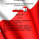 miniatura_koncert-pieni-polskich-w-chemsku-lskim
