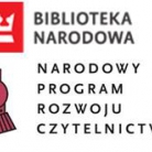 miniatura_nowe-ksiki-w-lubawskiej-bibliotece