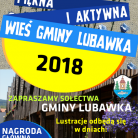 miniatura_pikna-i-aktywna-wie-gminy-lubawka
