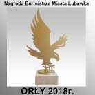 miniatura_nagroda-burmistrza-miasta-lubawka-ory-2018-wrczone