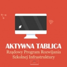 miniatura_rzdowy-program-aktywna-tablica-2018