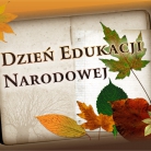 miniatura_dzie-edukacji-narodowej