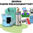 miniatura_zbirka-odpadw-wielkogabartowych-w-gminie-lubawka