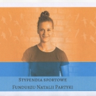 miniatura_stypendia-sportowe-funduszu-natalii-partyki