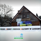 miniatura_rusza-lubawski-stok-narciarski