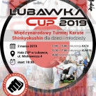 miniatura_ii-midzynarodowy-turniej-karate-lubawka-cup-2019