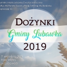 miniatura_doynki-2019-plakat-z-penym-programem