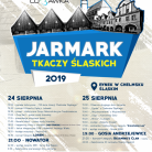 miniatura_jarmark-tkaczy-lskich-2019