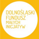 miniatura_dolnolski-fundusz-maych-inicjatyw-21-mikrodotacji-dla-modych-organizacji-pozarzdowych-z-dolnego-lska