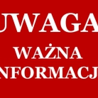 miniatura_informacja-na-temat-sytuacji-w-placwkach-owiatowych-gminy-lubawka-w-dniu-10-04-2019-r