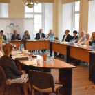 miniatura_posiedzenie-komitetu-sterujcego-porozumienia-sudety-2030-w-lubawce