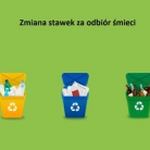 miniatura_zmiana-stawki-za-gospodarowanie-odpadami-komunalnymi