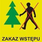 miniatura_okresowy-zakaz-wstpu-do-lasu-w-obrbie-kalwarii-lubawskiej