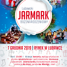 miniatura_zapraszamy-na-jarmark-7-grudnia-2019-rynek-w-lubawce