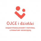 miniatura_booklista-wszechczasw-konkurs-midzypokoleniowego-festiwalu-literatury-dziecicej