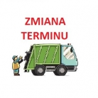 miniatura_zmiana-terminu-odbioru-odpadw-komunalnych-w-okresie-witecznym