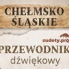 miniatura_przewodnik-dwikowy-chemsko-lskie-ju-jest