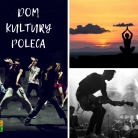 miniatura_dom-kultury-poleca-weekendowe-propozycje-wydarze-kulturalnych-on-line