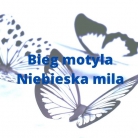 miniatura_bieg-motyla-niebieska-mila-wyniki