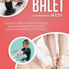 miniatura_balet-z-elementami-jazzu-zapisy