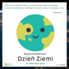 miniatura_midzynarodowy-dzie-ziemi-2020-dbaj-o-rodowisko-troszcz-si-o-klimat