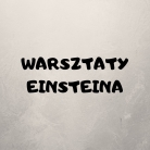 miniatura_warsztaty-einsteina-w-wdk-w-chemsku-lskim