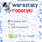 miniatura_warsztaty-robotyki-wiejski-dom-kultury-w-chemsku-lskim-zapisy