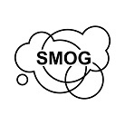 miniatura_czy-w-lubawce-jest-smog