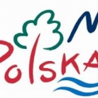 miniatura_polska-organizacja-turystyczna-zaprasza-przedsibiorcw-do-udziau-w-8-edycji-akcji-polska-zobacz-wicej-weekend-za-p-ceny