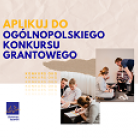 miniatura_oglnopolski-konkurs-grantowy-ogoszony-w-ramach-programu-polsko-amerykaskiej-fundacji-wolnoci-rwna-szanse-2020